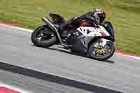 motorbikes;no-limits;peter-wileman-photography;portimao;portugal;trackday-digital-images